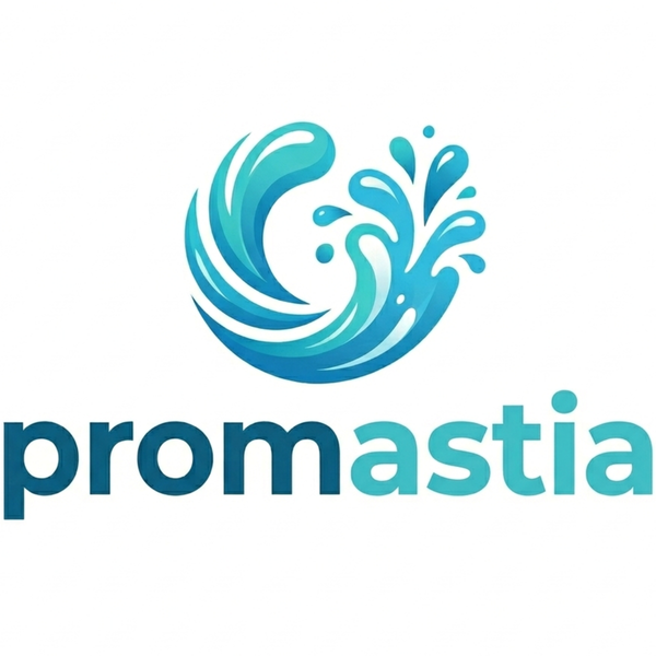 Promastia
