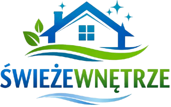 ŚwieżeWnętrze