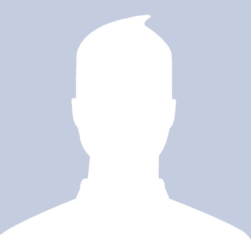 files/picture_large_b2f66efe-a141-46f6-96aa-2a8f6eb3eb3b.jpg